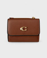 Coach Wyn Small Wallet - Havan