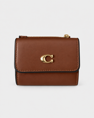 Coach Wyn Small Wallet - Havan