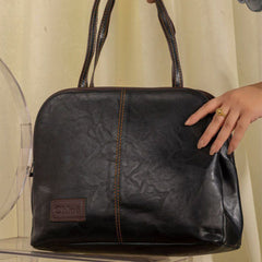 Milan - Black