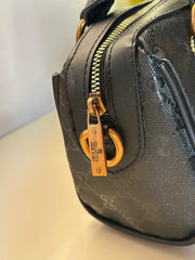 Gucci Mini - Black