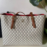 CH Carolina Herrera - Beige