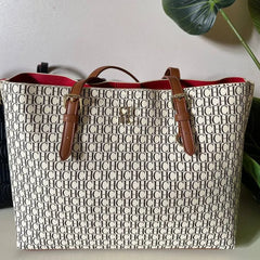 CH Carolina Herrera - Beige