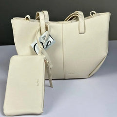 Polène Cyme - Beige