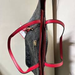 CH Carolina Herrera - Black