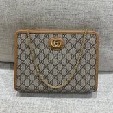 GG Supreme Pouch Havan