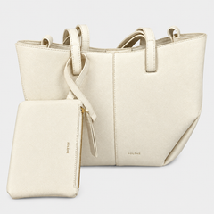 Polène Cyme - Beige
