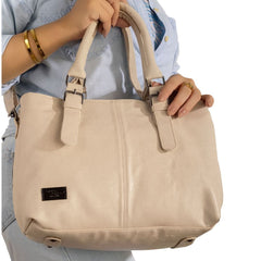 Grande - Beige Light