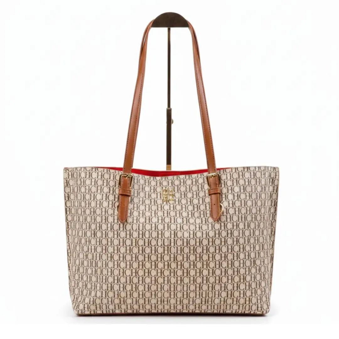 CH Carolina Herrera - Beige