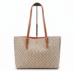 CH Carolina Herrera - Beige