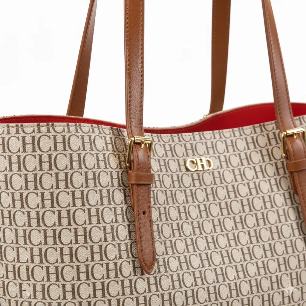 CH Carolina Herrera - Beige