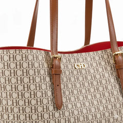 CH Carolina Herrera - Beige