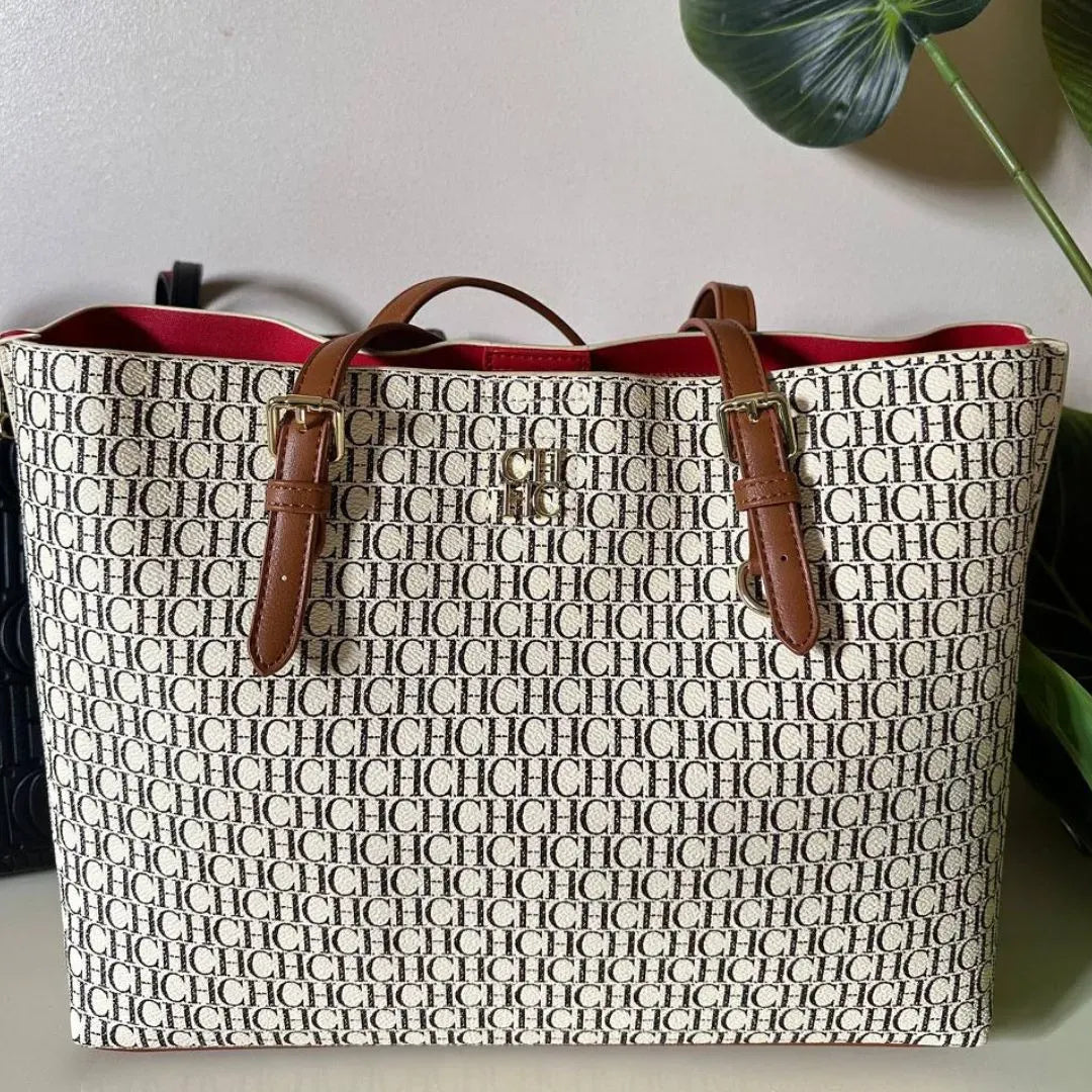 CH Carolina Herrera - Beige