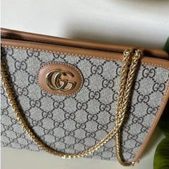 GG Supreme Pouch Havan