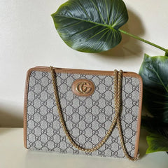 GG Supreme Pouch Havan