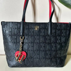 CH Carolina Herrera - Black