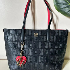 CH Carolina Herrera - Black
