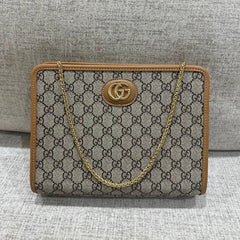 GG Supreme Pouch Havan