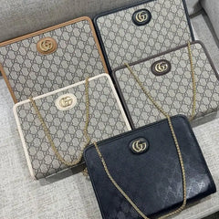 GG Supreme Pouch Havan