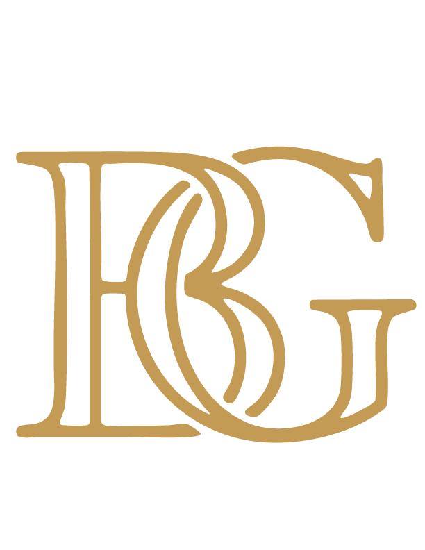 bagista